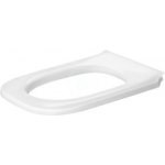 Duravit D-Code 0060710000 – Hledejceny.cz