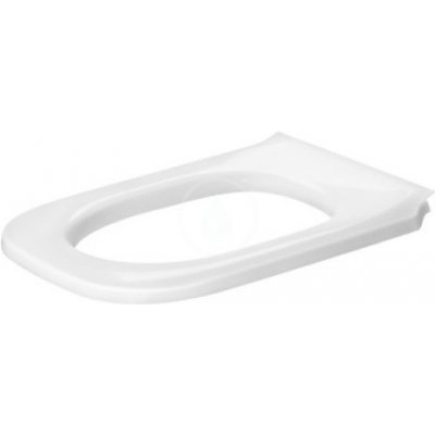 Duravit D-Code 0060710000 – Hledejceny.cz
