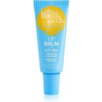 Bondi Sands SPF 50+ Lip Balm ochranný balzám na rty SPF 50+ s vůní Toasted Coconut 10 g – Zboží Dáma