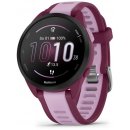 Garmin Forerunner 165 Music