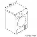 Siemens WT47U690CS – Hledejceny.cz