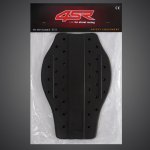 Chránič páteře 4SR BACK INSERT – Sleviste.cz