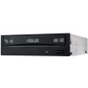 CD/DVD mechanika Asus DRW-24D5MT