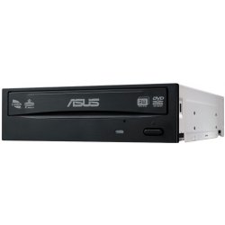 Asus DRW-24D5MT