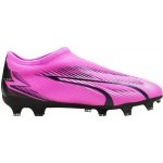 Puma Ultra Match LL FG/AG Jr – Sleviste.cz