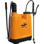 Euronářadí 16 L zádový tlakový – Zbozi.Blesk.cz