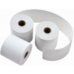 Kotouček do pokladny - páska pokladní 57/40/12 (18 metrů) termo – Zboží Živě