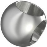 Hahn Steel Rohová koule O12,0 mm – Sleviste.cz