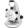 Mikroskop Reflecta DigiMicroscope Vario 600 x