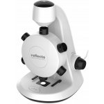 Reflecta DigiMicroscope Vario 600 x – Zbozi.Blesk.cz