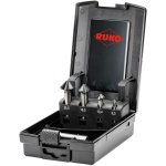 Ruko 102791EPRO – Hledejceny.cz