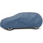 Kegel Perfect Garage L2 hatchback/kombi - Premium – Zboží Mobilmania