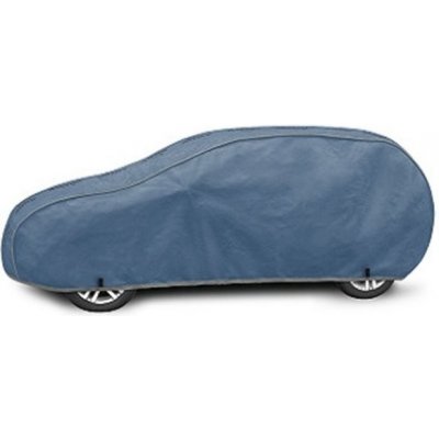 Kegel Perfect Garage L2 hatchback/kombi - Premium – Zboží Mobilmania