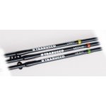 Trabucco Precision RPL Bomb Plus set špiček – Zboží Dáma