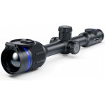 Pulsar Thermion 2 XQ35 PRO – Sleviste.cz