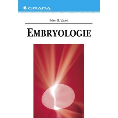 Embryologie – Hledejceny.cz