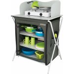 Eurotrail Chur – Zboží Dáma