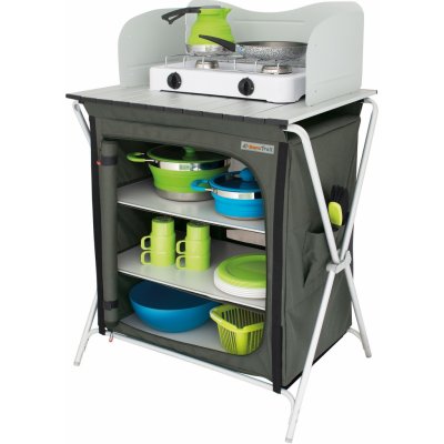 Eurotrail Chur – Zboží Dáma