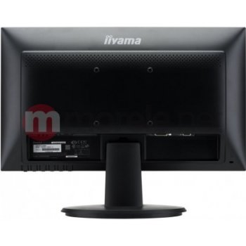 iiyama E2083HSD-B1