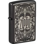 Zippo Retro Design – Hledejceny.cz