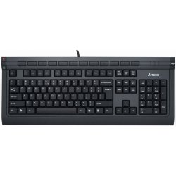 A4tech KLS-45MU Keyboard Update A4tech KLS-45MU Keyboard Drivers for Mac