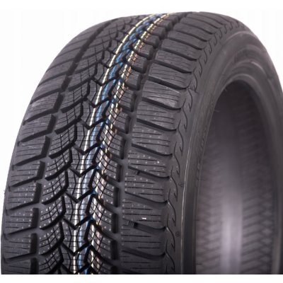 Debica Frigo HP2 225/45 R17 91H FR – Hledejceny.cz