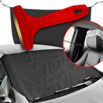 Murska 575 | Zboží Auto