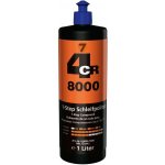 4CR 8000 1 l | Zboží Auto