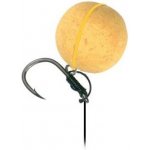 Fox Edges Bait Floss – Sleviste.cz