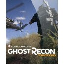 Tom Clancy's Ghost Recon Wildlands