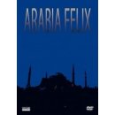 Kratochvíl martin: arabia felix DVD