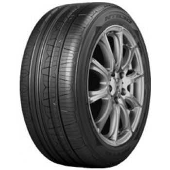 Nitto NT830 245/40 R17 95W