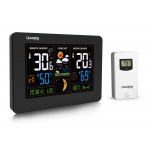 GARNI 545 Line – Zboží Živě