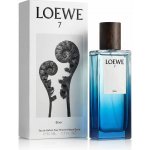 Loewe 7 Elixir parfémovaná voda pánská 50 ml – Hledejceny.cz