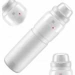 Elite FLY MTB 950 ml – Zboží Dáma