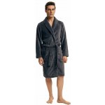 Henderson pánský župan Nandu šedá – Zbozi.Blesk.cz