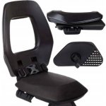 bobike Junior One – Zboží Dáma