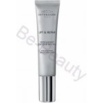 Esthederm Lift & Repair eye Contour Smoothing care vyhlazující oční krém 15 ml – Sleviste.cz