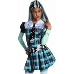 Frankie Stein Monster High – Zbozi.Blesk.cz