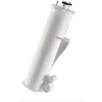 Miele GP DC 001 C Odvápňovací kartuše – Hledejceny.cz