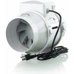 Vents TT 125 – Sleviste.cz