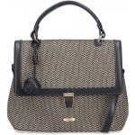 Rieker H1606-92 černá – Zbozi.Blesk.cz