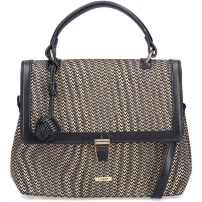 Rieker H1606-92 černá – Zbozi.Blesk.cz