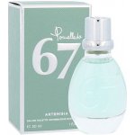 Pomellato 67 Artemisia toaletní voda unisex 30 ml – Hledejceny.cz