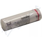 Lenkideal obinadlo elastické krátký tah 15cm x 5m/1 ks – Zboží Dáma