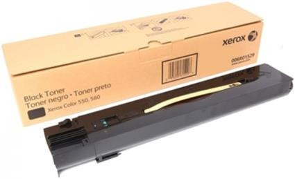 Xerox 006R01529 - originální
