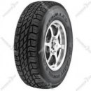 Achilles Desert Hawk A/T 215/75 R15 100S