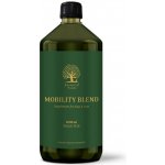 Essential Mobility Blend 1000 ml – Hledejceny.cz