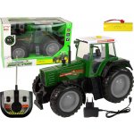 Barbie Model Ken na invalidním vozíku v modrém kostkovaném tílku 195 – Zboží Dáma