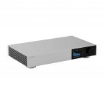 Topping Audio Pre900 – Hledejceny.cz